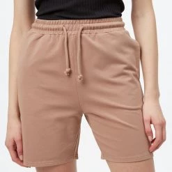 Tentree Canyon Sweatshort Women 19 Tentree Canyon Sweatshort Women