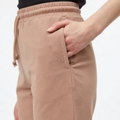 Tentree Canyon Sweatshort Women 20 Tentree Canyon Sweatshort Women