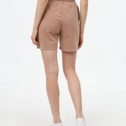Tentree Canyon Sweatshort Women 21 Tentree Canyon Sweatshort Women