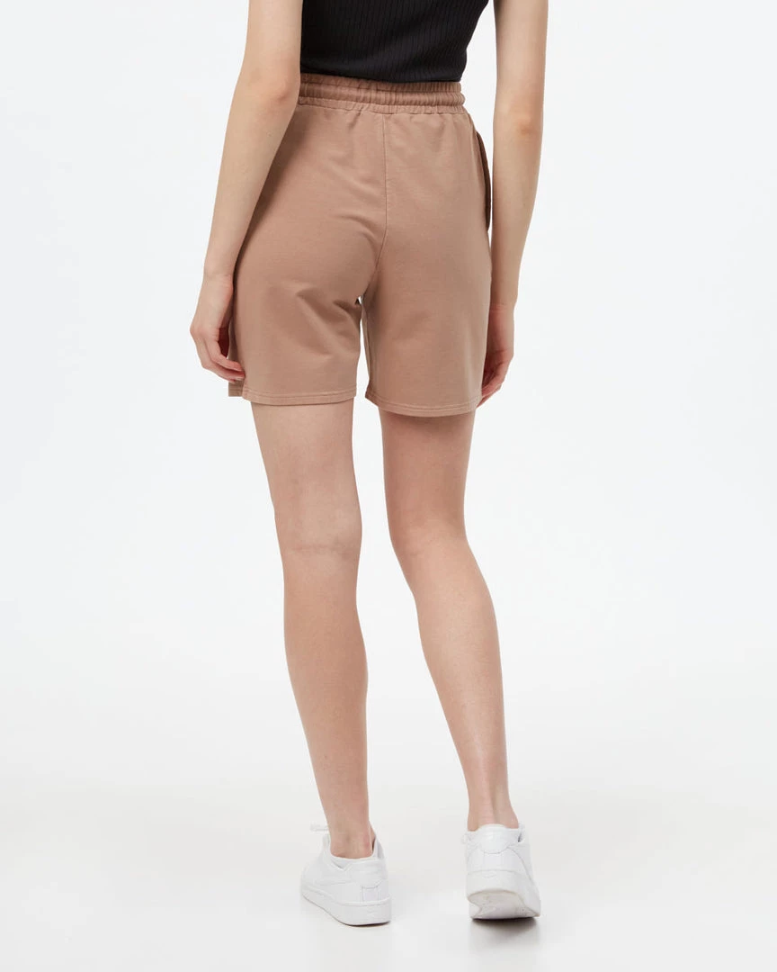 Tentree Canyon Sweatshort Women 12 Tentree Canyon Sweatshort Women