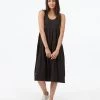 Tentree Modal Daytrip Dress Women