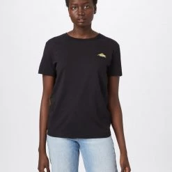 Tentree The Lorax T-Shirt