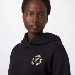 Tentree Lorax Unless Hoodie