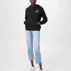 Tentree Lorax Unless Hoodie