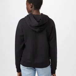 Tentree Lorax Unless Hoodie