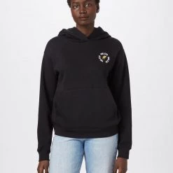 Tentree Lorax Unless Hoodie