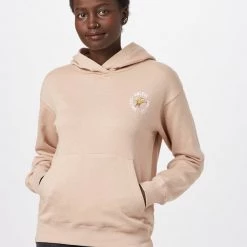 Tentree Lorax Unless Hoodie