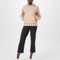 Tentree Lorax Unless Hoodie