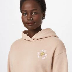 Tentree Lorax Unless Hoodie