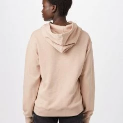 Tentree Lorax Unless Hoodie