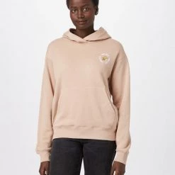 Tentree Lorax Unless Hoodie