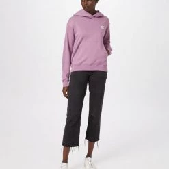 Tentree Women Lorax Truffula Hoodie