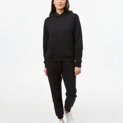 Tentree Treefleece Relaxed Hoodie
