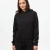 Tentree Treefleece Relaxed Hoodie