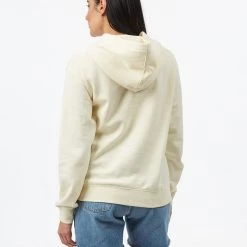 Tentree Treefleece Relaxed Hoodie 41 Tentree Treefleece Relaxed Hoodie