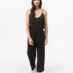 Tentree Women Breeze Jumpsuit