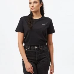 Tentree Eco Facts T-Shirt