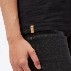 Tentree Eco Facts T-Shirt