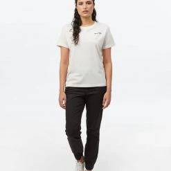 Tentree Eco Facts T-Shirt
