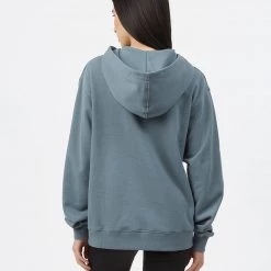 Tentree National Geographic Mangrove Snapper Hoodie Women