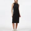 Tentree Knit Tank Dress