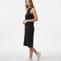Tentree Knit Tank Dress 16 Tentree Knit Tank Dress