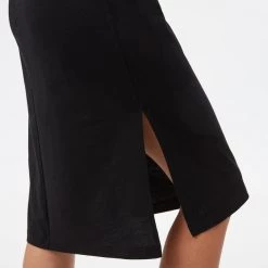 Tentree Knit Tank Dress 18 Tentree Knit Tank Dress