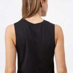 Tentree Knit Tank Dress 19 Tentree Knit Tank Dress