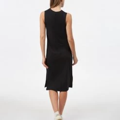 Tentree Knit Tank Dress 20 Tentree Knit Tank Dress