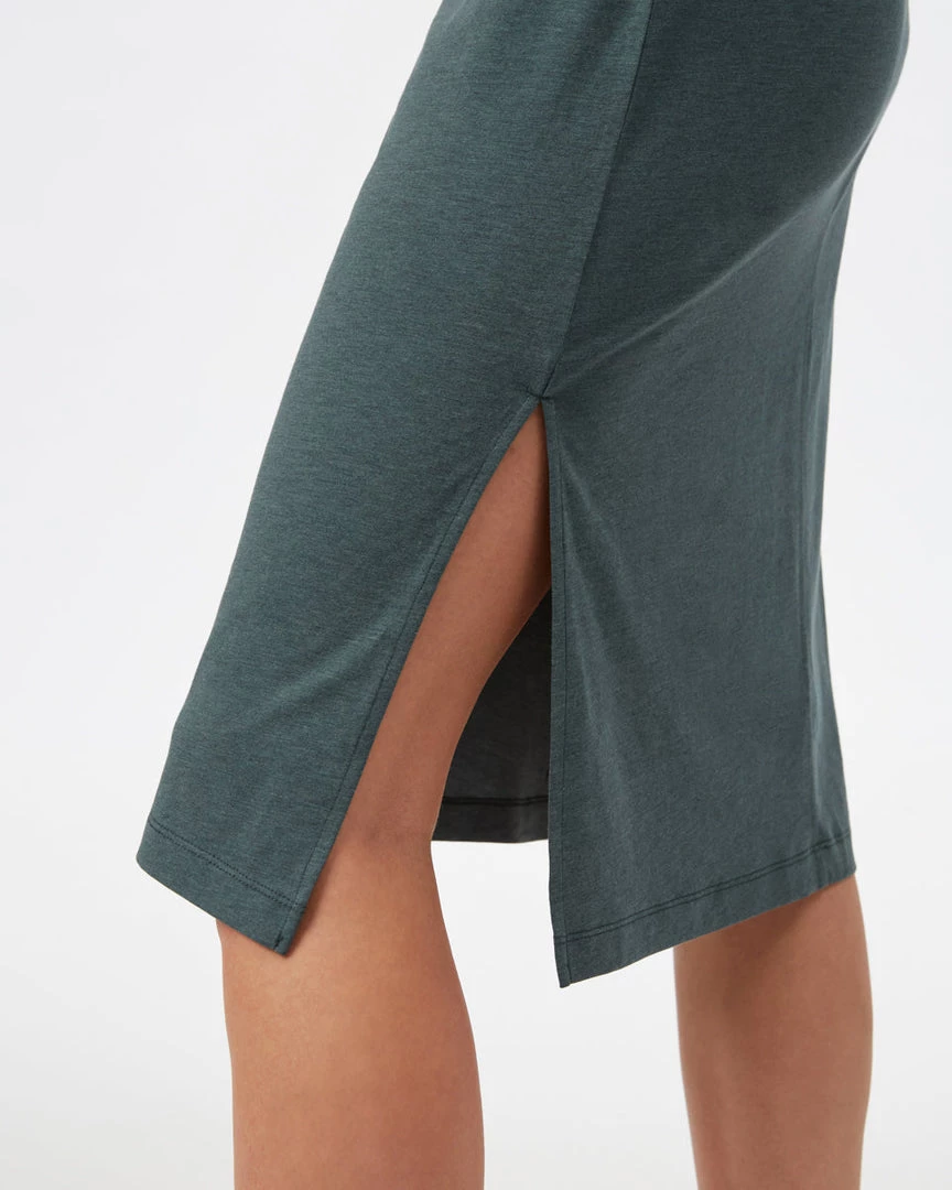 Tentree Knit Tank Dress 12 Tentree Knit Tank Dress