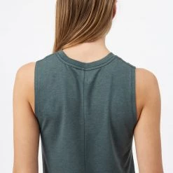 Tentree Knit Tank Dress 24 Tentree Knit Tank Dress