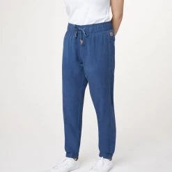 Tentree Women Colwood Jogger