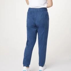 Tentree Women Colwood Jogger