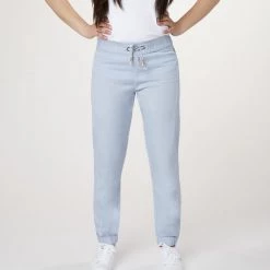 Tentree Women Colwood Jogger