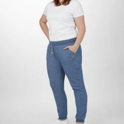 Tentree New Arrivals Bamone Sweatpant 122 Tentree New Arrivals Bamone Sweatpant