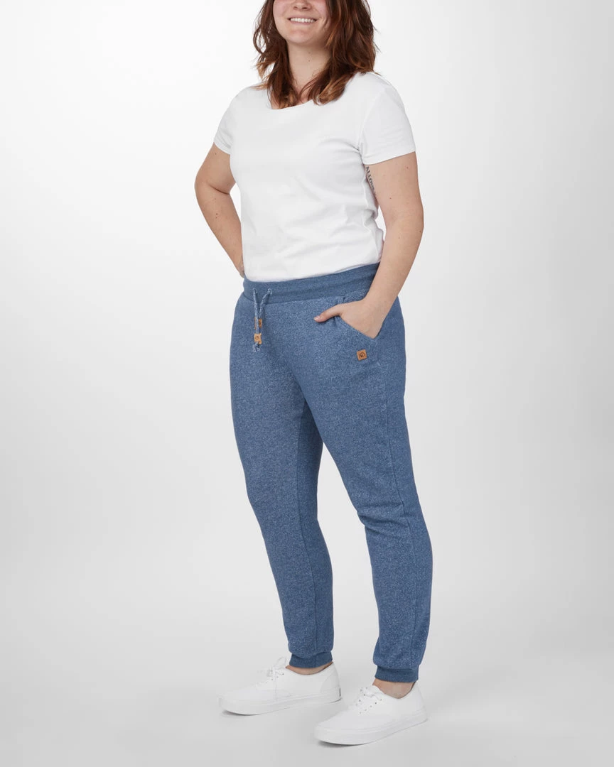 Tentree New Arrivals Bamone Sweatpant 31 Tentree New Arrivals Bamone Sweatpant