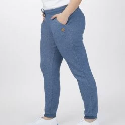 Tentree New Arrivals Bamone Sweatpant 124 Tentree New Arrivals Bamone Sweatpant