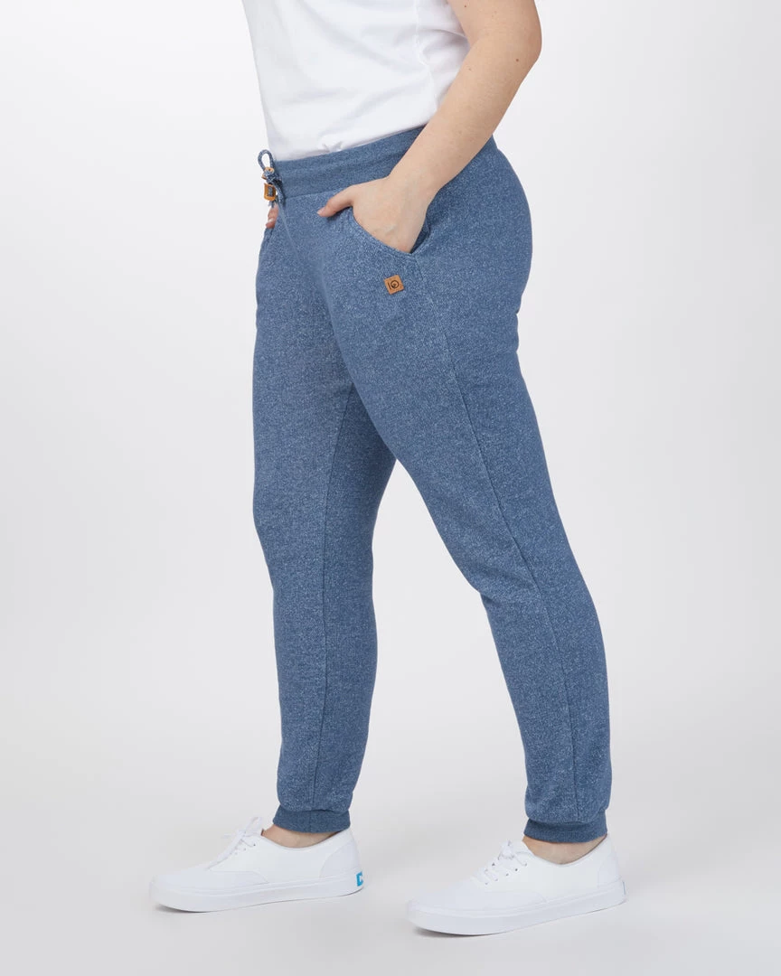 Tentree New Arrivals Bamone Sweatpant 33 Tentree New Arrivals Bamone Sweatpant