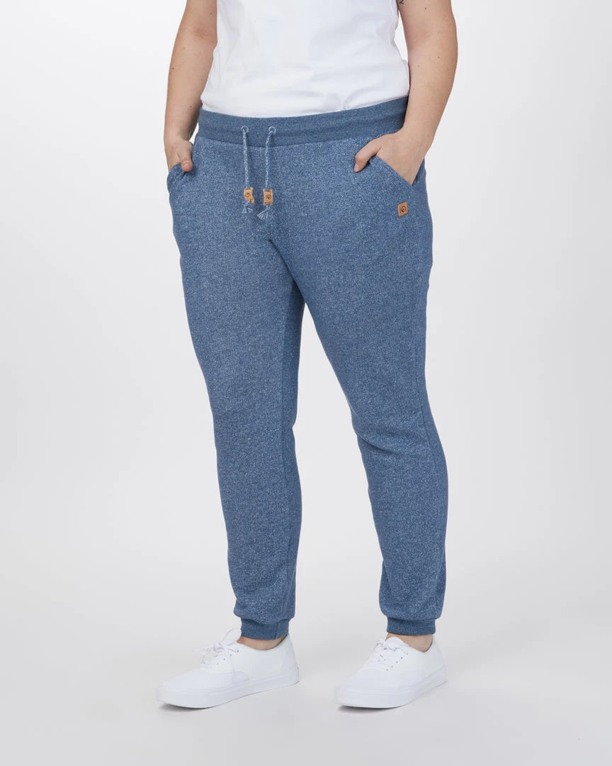 Tentree New Arrivals Bamone Sweatpant 34 Tentree New Arrivals Bamone Sweatpant