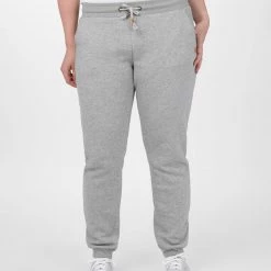 Tentree New Arrivals Bamone Sweatpant 121 Tentree New Arrivals Bamone Sweatpant