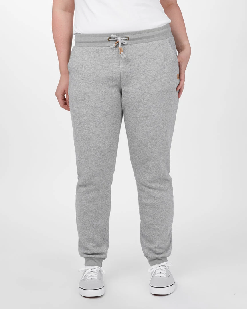 Tentree New Arrivals Bamone Sweatpant 30 Tentree New Arrivals Bamone Sweatpant