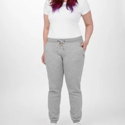 Tentree New Arrivals Bamone Sweatpant 117 Tentree New Arrivals Bamone Sweatpant