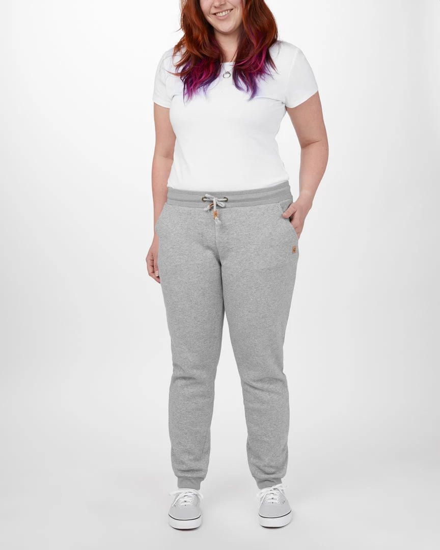 Tentree New Arrivals Bamone Sweatpant 26 Tentree New Arrivals Bamone Sweatpant