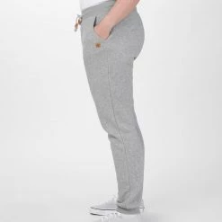 Tentree New Arrivals Bamone Sweatpant 118 Tentree New Arrivals Bamone Sweatpant