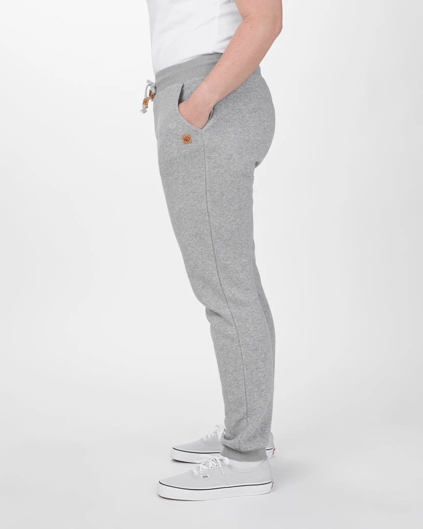 Tentree New Arrivals Bamone Sweatpant 27 Tentree New Arrivals Bamone Sweatpant