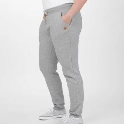 Tentree New Arrivals Bamone Sweatpant 119 Tentree New Arrivals Bamone Sweatpant