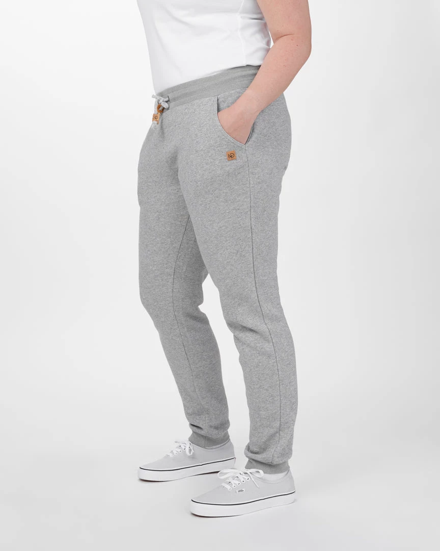 Tentree New Arrivals Bamone Sweatpant 28 Tentree New Arrivals Bamone Sweatpant