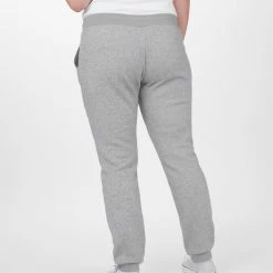 Tentree New Arrivals Bamone Sweatpant 120 Tentree New Arrivals Bamone Sweatpant