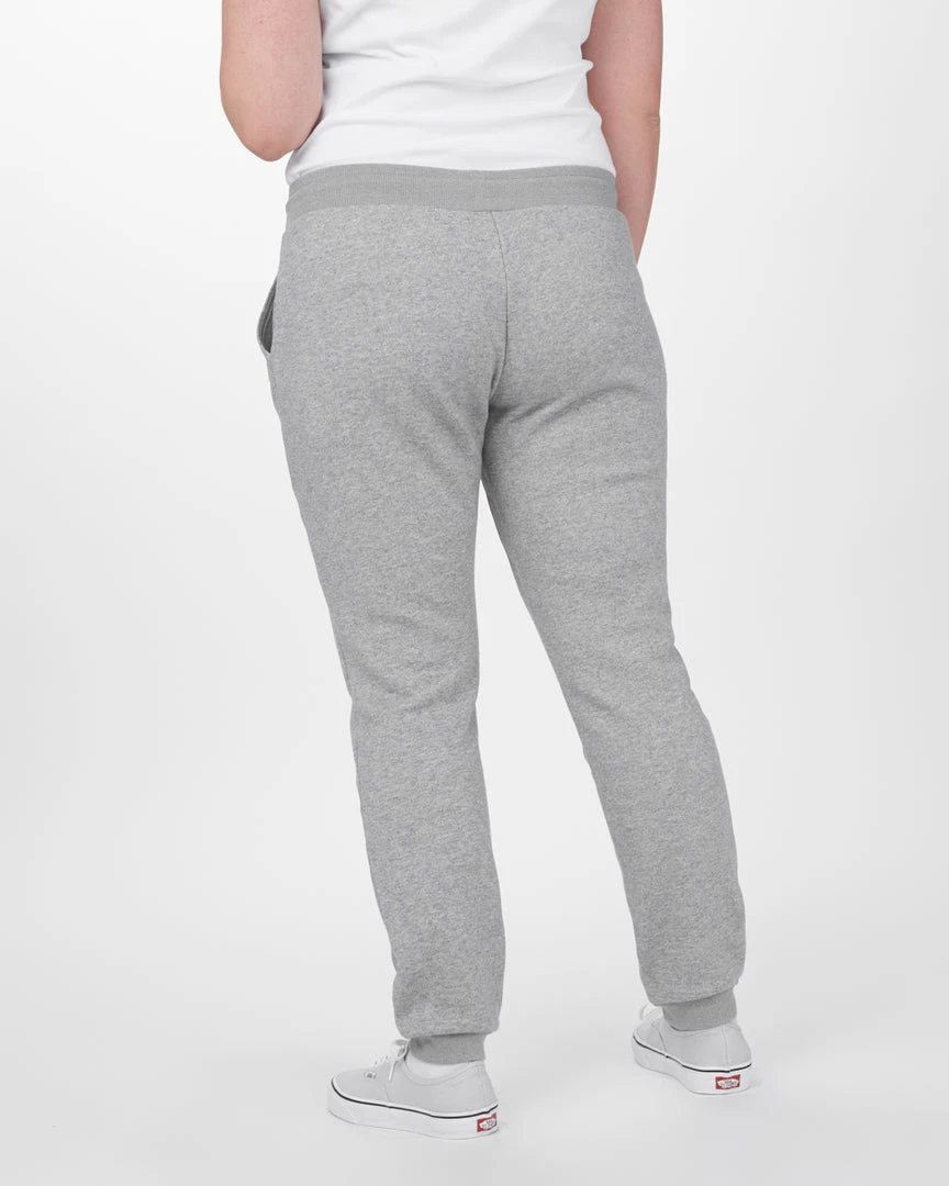 Tentree New Arrivals Bamone Sweatpant 29 Tentree New Arrivals Bamone Sweatpant