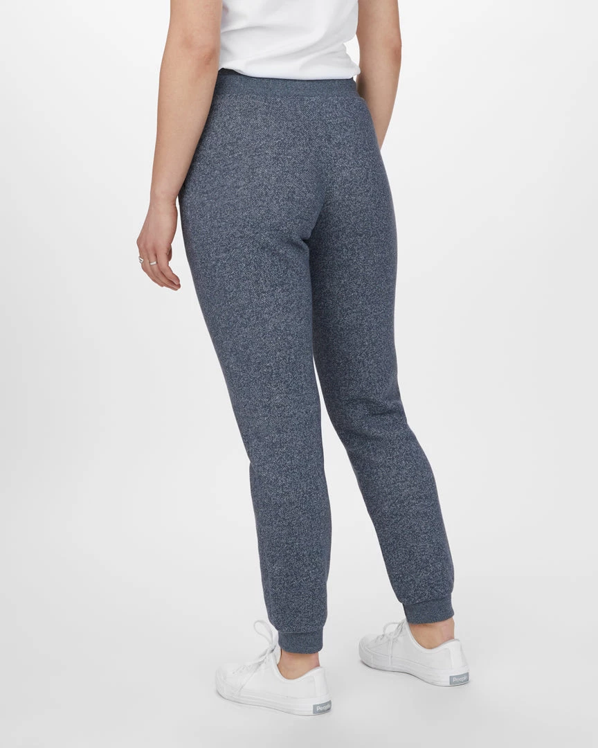Tentree New Arrivals Bamone Sweatpant 20 Tentree New Arrivals Bamone Sweatpant